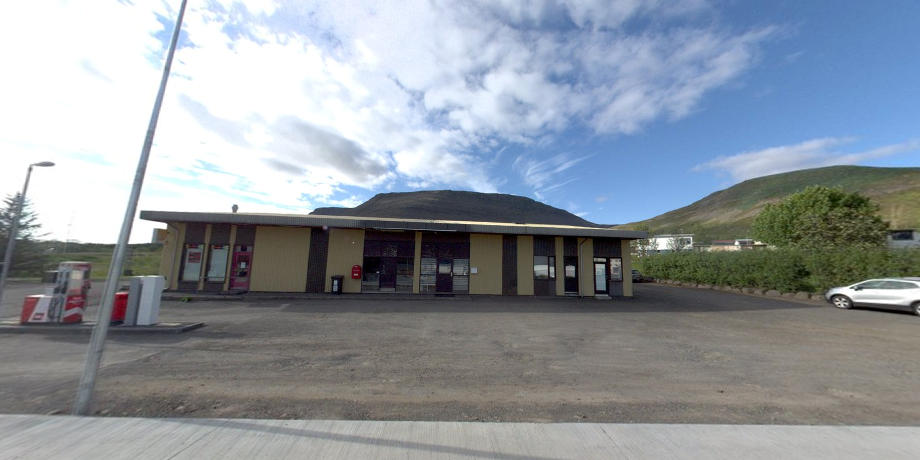Já 360 street view