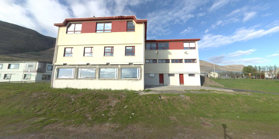Já 360 street view