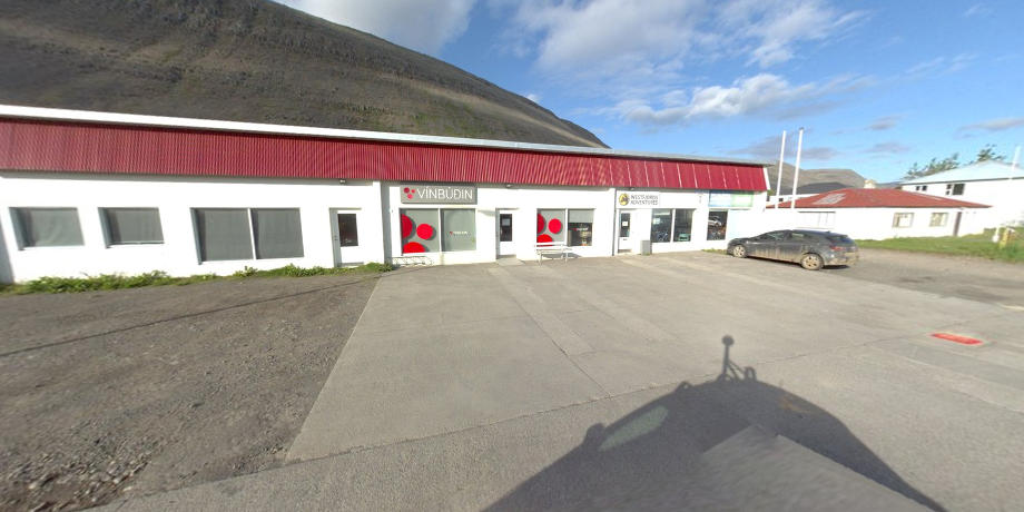 Já 360 street view