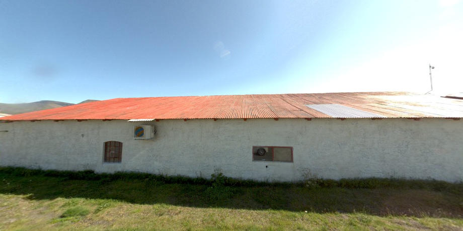 Já 360 street view