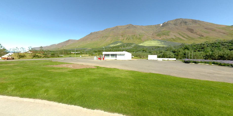 Já 360 street view