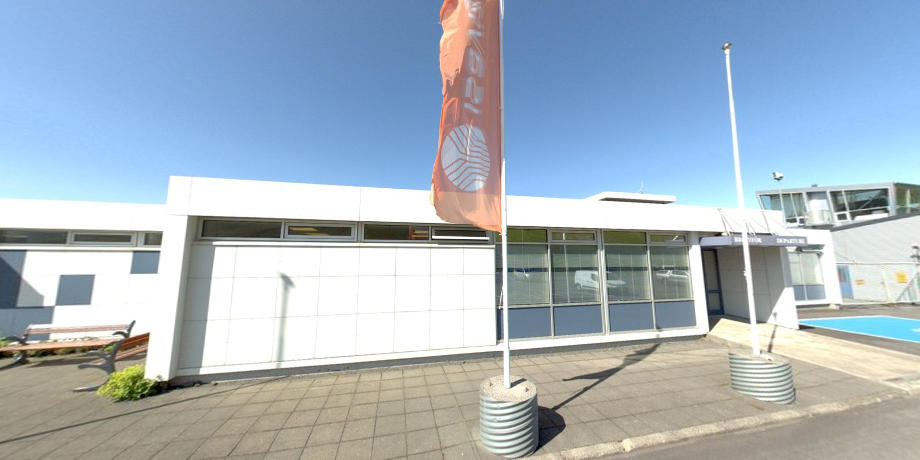 Já 360 street view