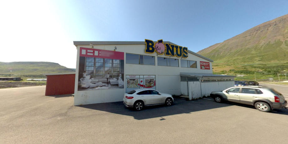 Já 360 street view