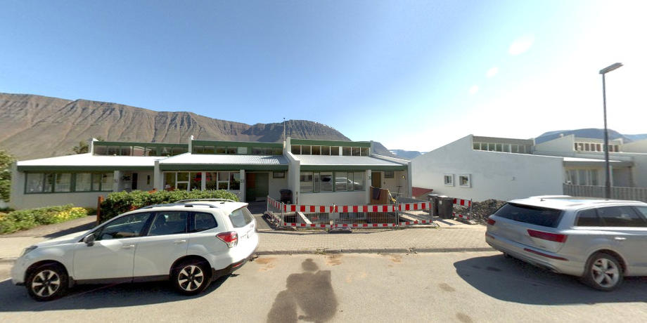 Já 360 street view
