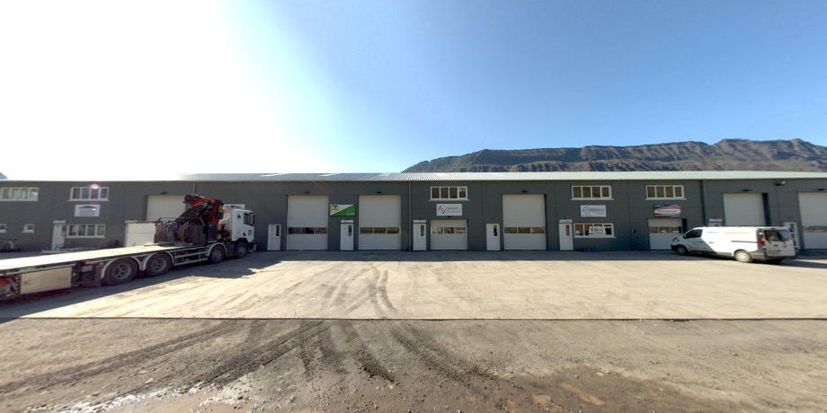 Já 360 street view