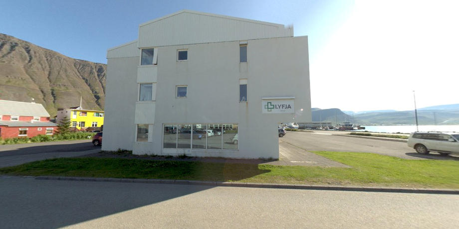 Já 360 street view