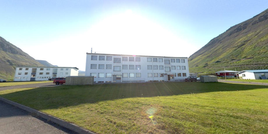 Já 360 street view