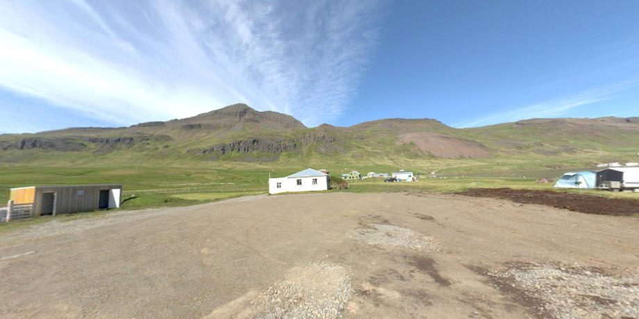 Já 360 street view