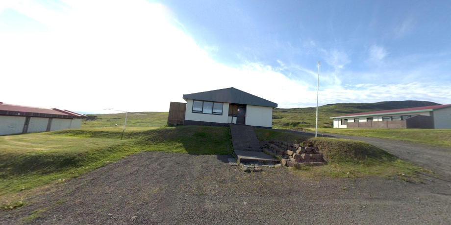Já 360 street view