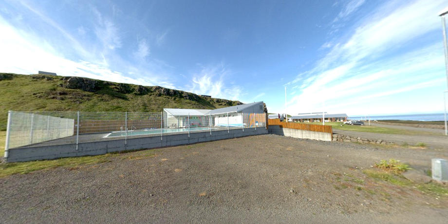 Já 360 street view