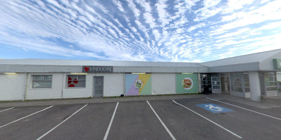Já 360 street view