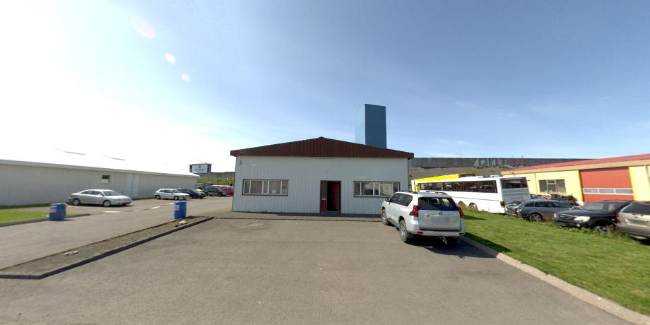 Já 360 street view