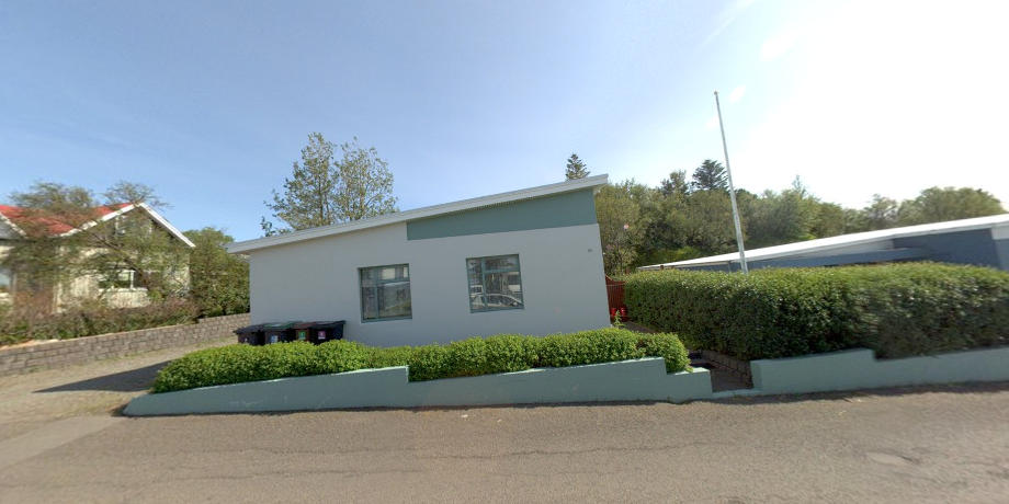 Já 360 street view