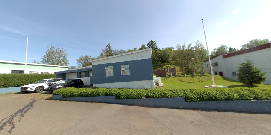 Já 360 street view