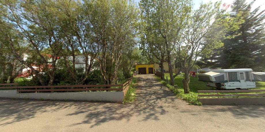 Já 360 street view