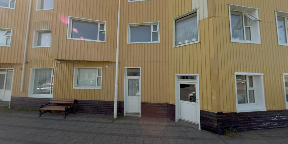 Já 360 street view