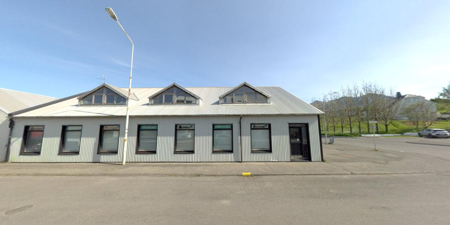 Já 360 street view