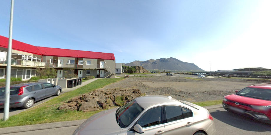 Já 360 street view