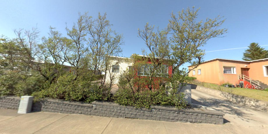 Já 360 street view