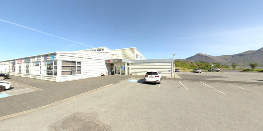 Já 360 street view
