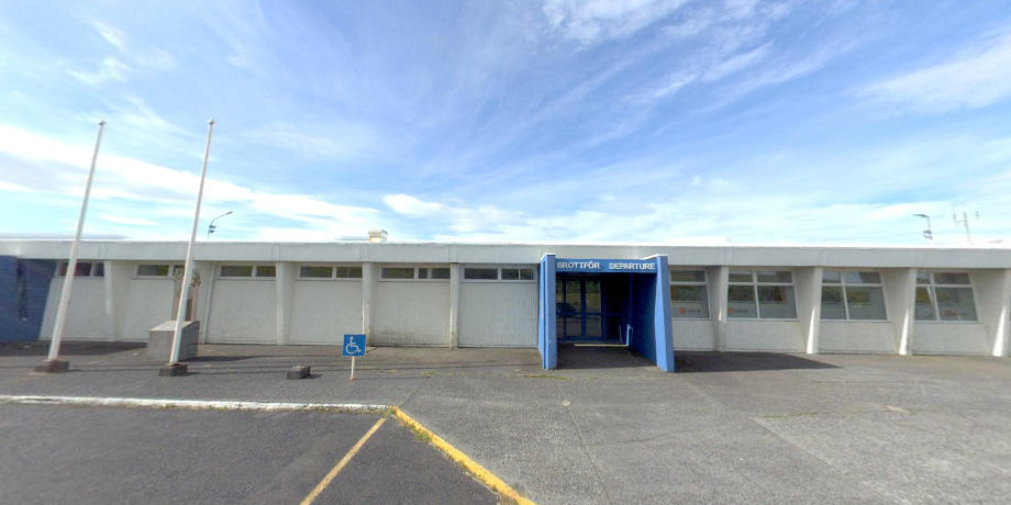 Já 360 street view