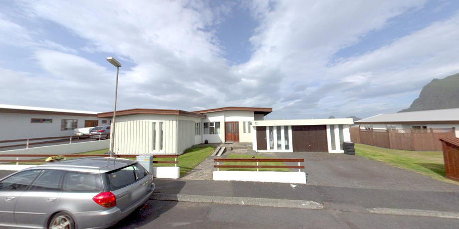 Já 360 street view
