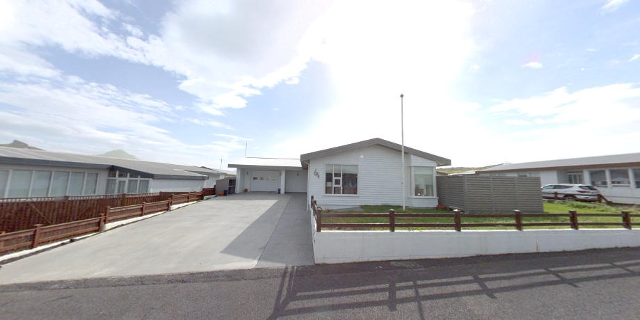 Já 360 street view