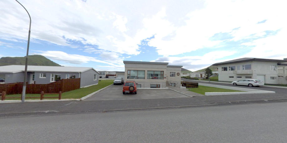 Já 360 street view