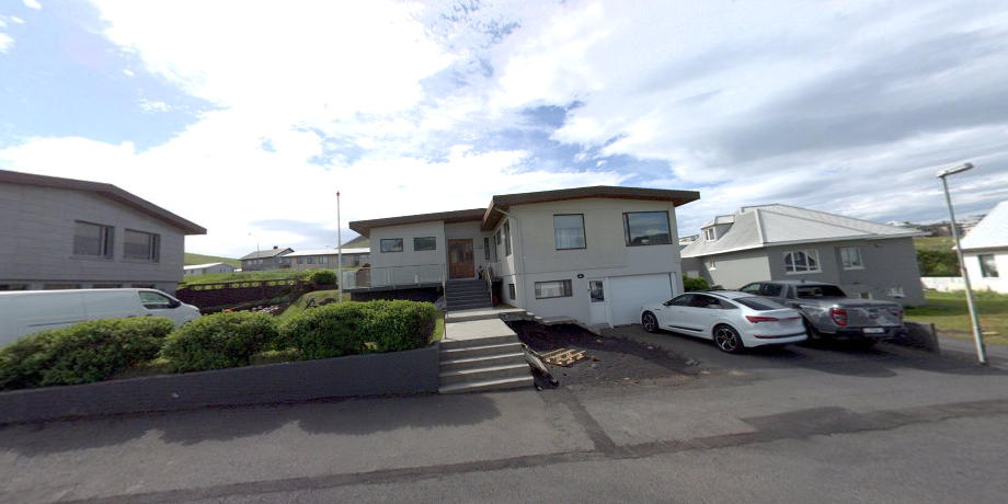 Já 360 street view