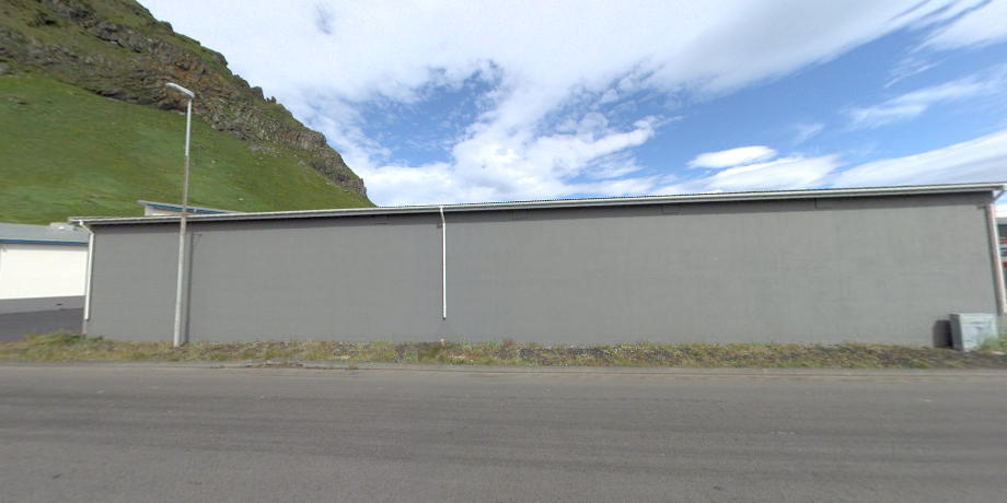 Já 360 street view