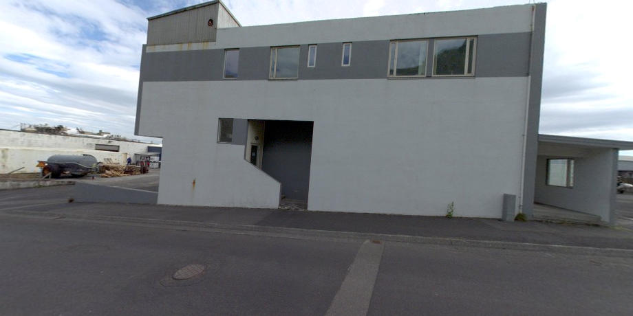 Já 360 street view