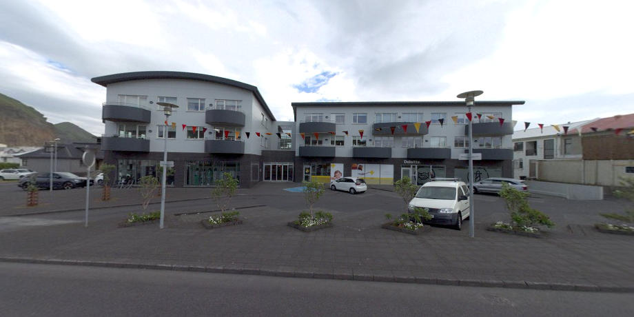 Já 360 street view