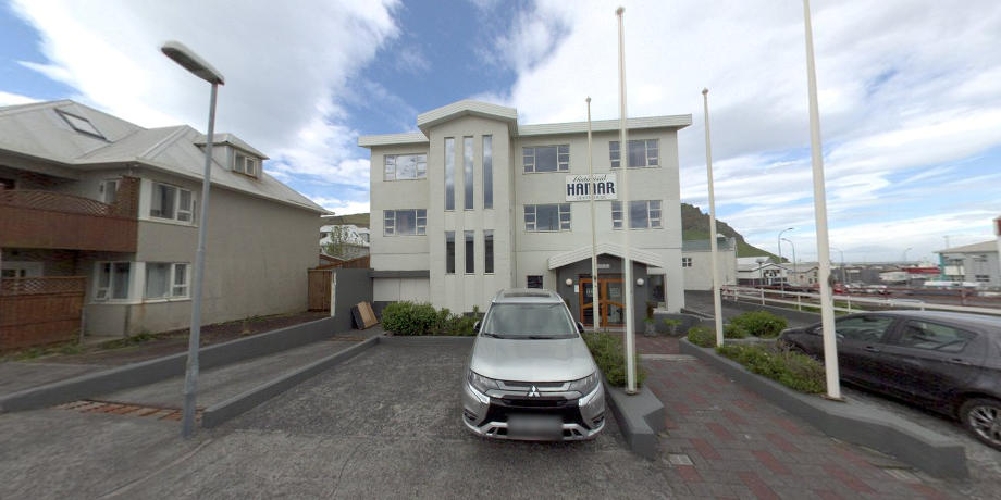 Já 360 street view