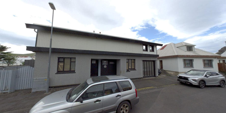Já 360 street view