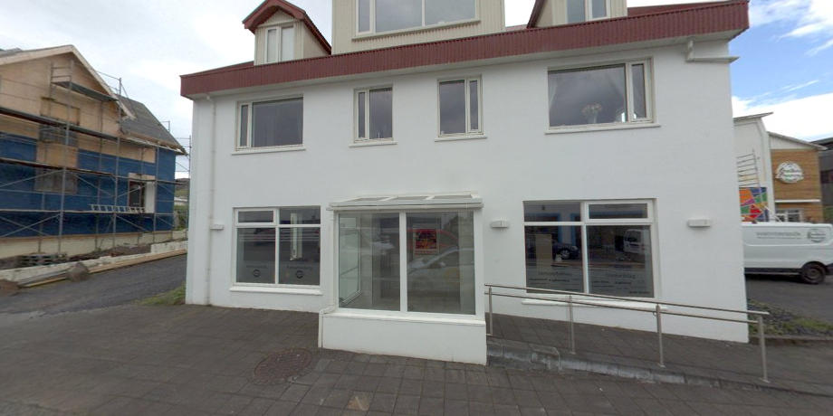 Já 360 street view