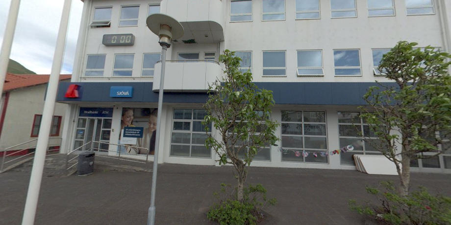 Já 360 street view