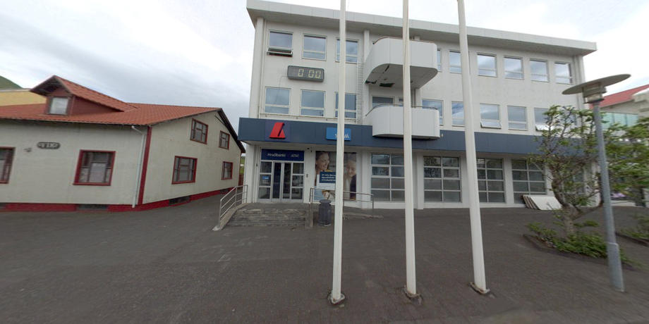 Já 360 street view