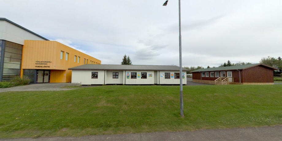 Já 360 street view
