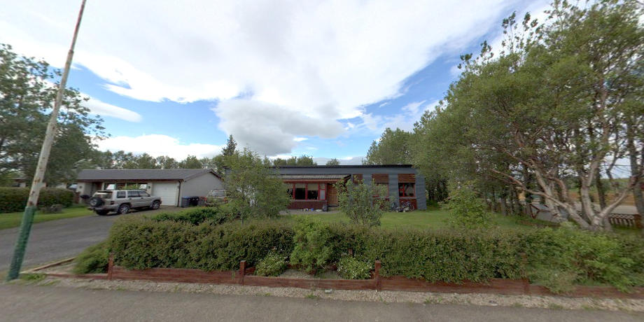 Já 360 street view