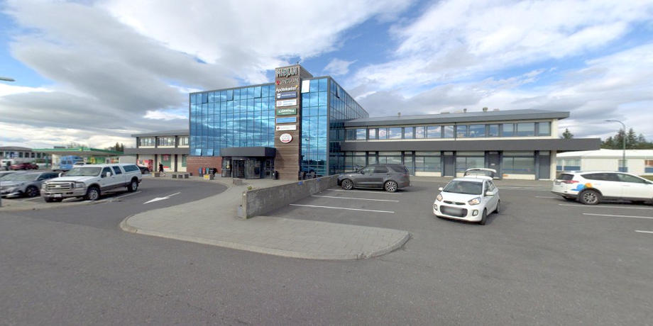 Já 360 street view