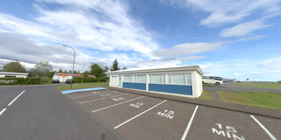 Já 360 street view