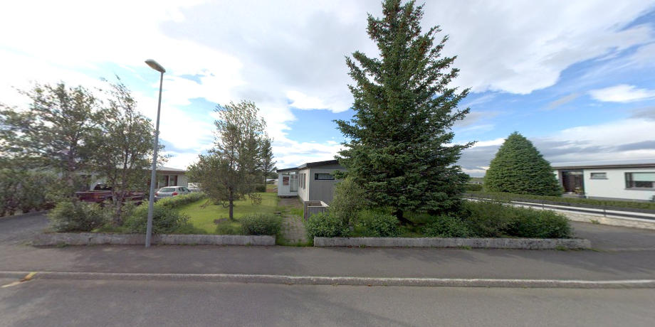 Já 360 street view