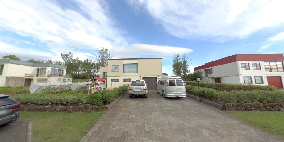 Já 360 street view