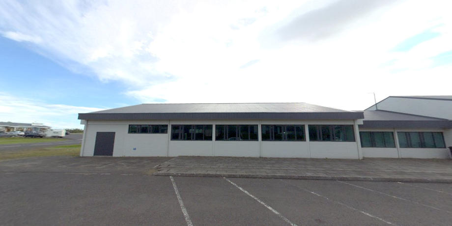 Já 360 street view