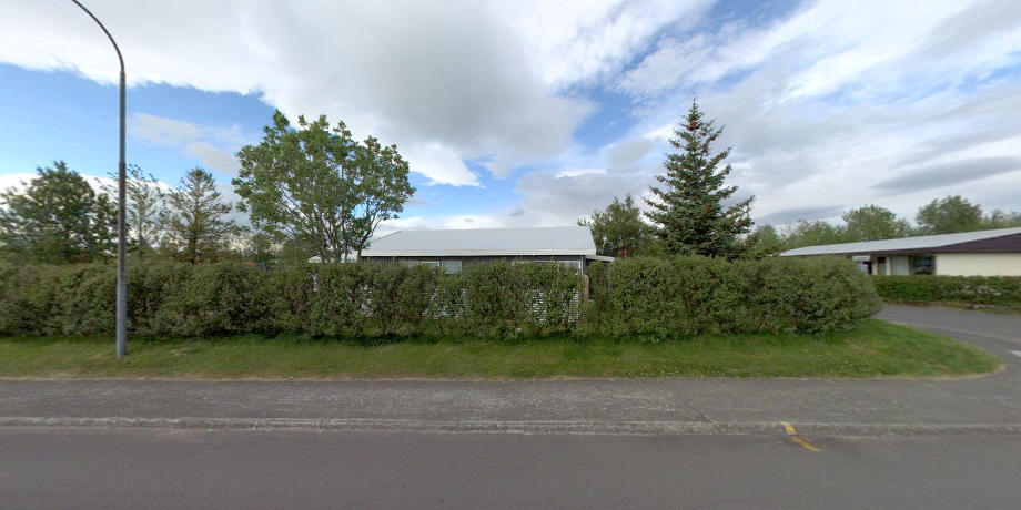 Já 360 street view