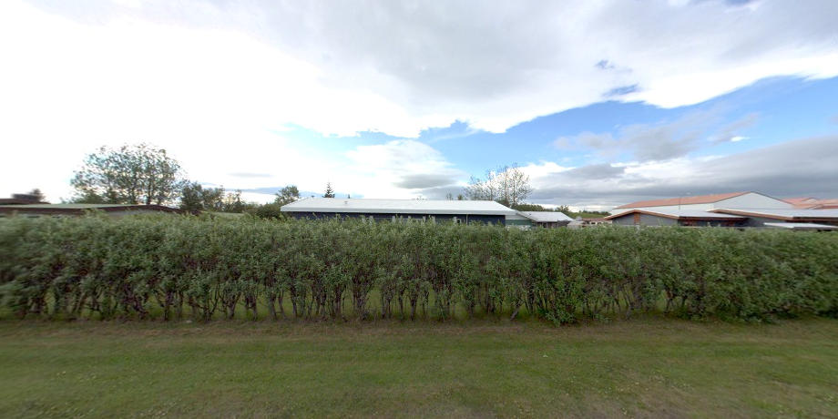 Já 360 street view