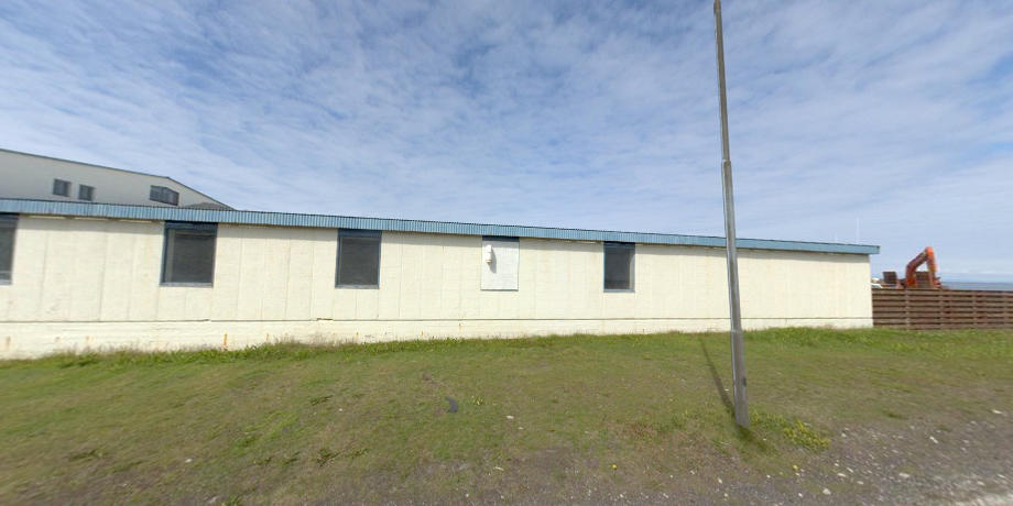 Já 360 street view