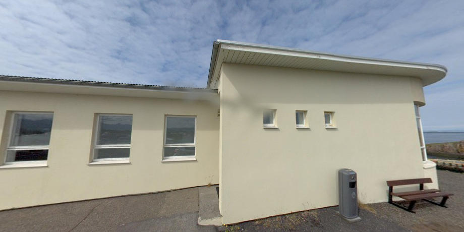 Já 360 street view