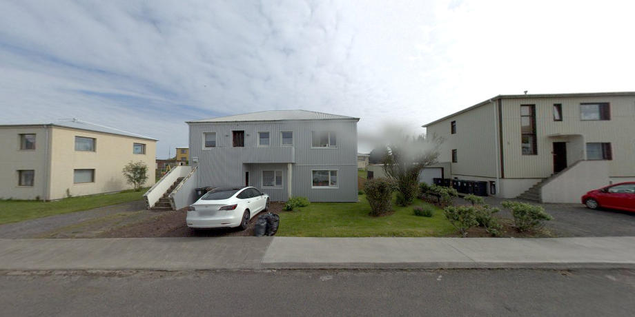 Já 360 street view