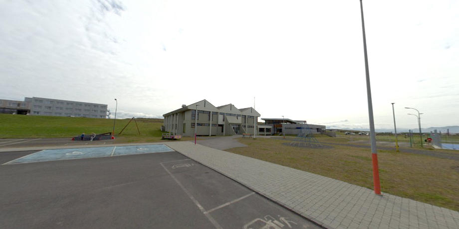 Já 360 street view